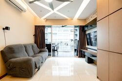 Forestville (D25), Condominium #585057051